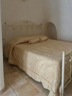 Trulli Cocolicchio - 1