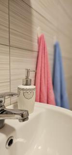 Stefanović - Studio 1 - 6