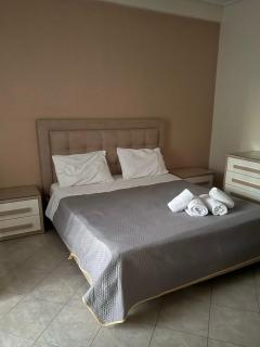 Griselda Apartment - Sarandë - 8