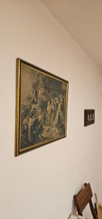 Stefanović - Studio 1 - Inovo - 3