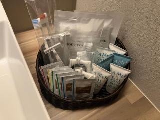 BOND COMFORT HOTEL MIYAJIMAGUCHI - Vacation STAY 80803v - Hatsukaichi - 2