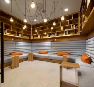 Cozy 2 Bedroom Apartment Near Disneyland and Anaheim Convention Center - 4