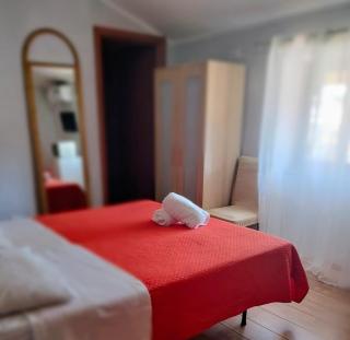 B&B Girasole - Colleferro - 8