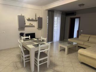 Griselda Apartment - 6