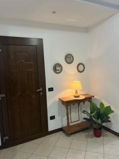 Appartamento Maria Giovanna Caletta beach - La Caletta - 5