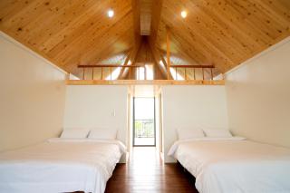Artisan Hostel - Toucheng - 7