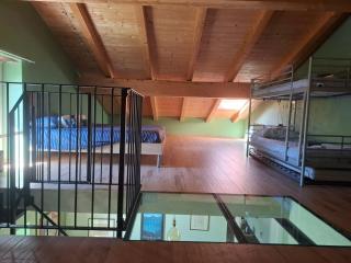 Villa Aurora - 7