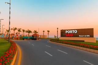 Porto Said Resort Rentals num429 - Port Said - 7