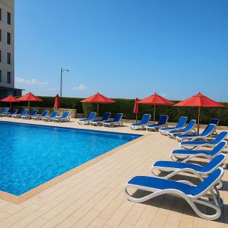 Porto Said Elegance Where Style Meets the Sea - 6