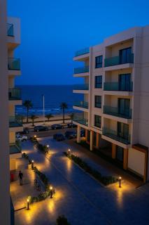 Porto Said Elegance Where Style Meets the Sea - 3