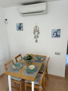 Simon and Ami aparments - Corralejo - 8