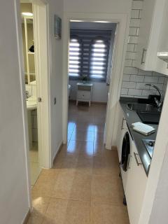 Simon and Ami aparments - 4
