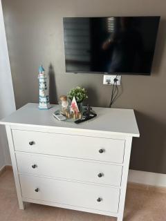 Simon and Ami aparments - 3