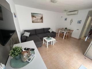 Simon and Ami aparments - 8