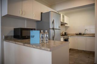 Beautiful 3BR with Fantastic Deco in Miraflores - Lima - 8