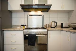 Beautiful 3BR with Fantastic Deco in Miraflores - Lima - 5