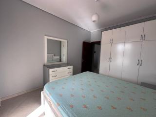 Apartment in the center of Saranda - Sarandë - 1