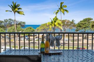 Maui Parkshore 413 - Wailea - 0