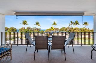 Maui Parkshore 413 - Wailea - 7