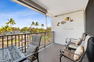 Maui Parkshore 413 - Wailea - 5