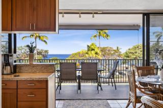 Maui Parkshore 413 - Wailea - 4