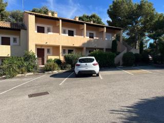 Villa Bandolaise - 10 min de la plage - Bandol - 6