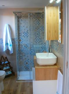 Casa Antele - Quartu SantʼElena - 7