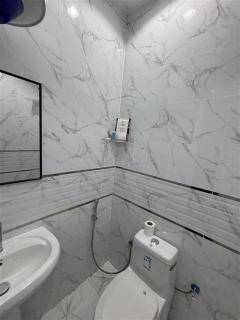 Elegant and modern studio in Granada - Riade - 1
