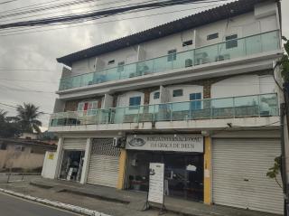 Flats Doce Angra Vilage - Angra dos Reis - 0