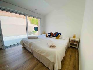 Maison de vacances - Cogolin - 8