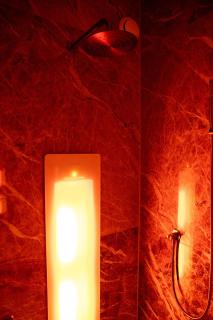 Fortuna Suites - Middelburg - 7