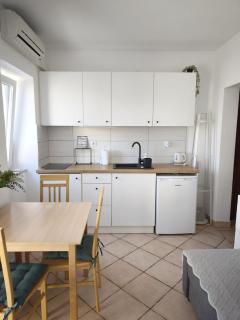 City apartment Rina - 5