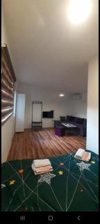 Apartman River 2 - 7