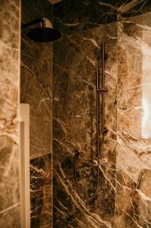 Fortuna Suites - Middelburg - 5