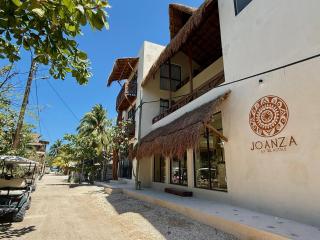 Joanza by ÓOL Hotels - 9