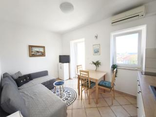 City apartment Rina - Crikvenica - 8