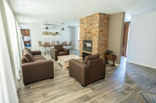 Casa Robles Coliving - Pilar - 6