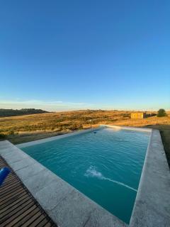 Tandilia hills - Tandil - 4
