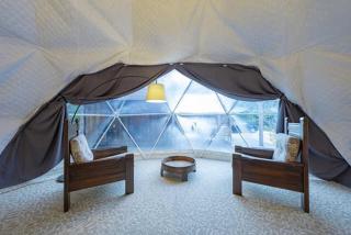 Yura Green - Vacation STAY 00730v - Yura - 6