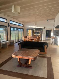 Tandilia hills - Tandil - 3