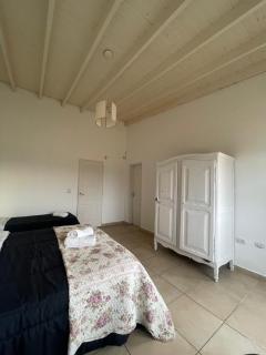 Tandilia hills - Tandil - 2