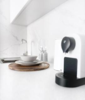Czysta Studio 26 by Apartamenty na dni Wrocław - Breslávia - 5