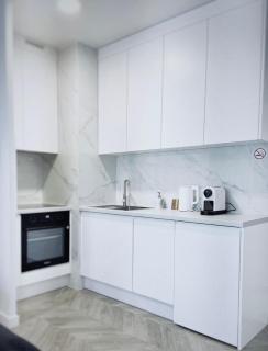 Czysta Studio 26 by Apartamenty na dni Wrocław - Breslávia - 7