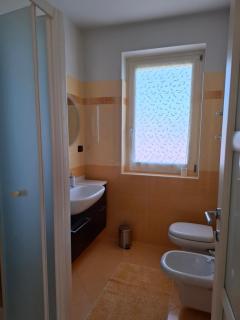 Casa Emma - Torre Pellice - 3