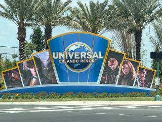 Executive 3 Bedroom Villa at Universal,Convention Center, Vista Cay - Orlando - 9