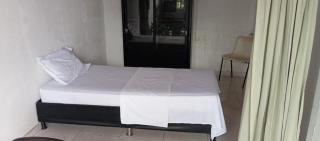 Casa Pariente - Villavicencio - 3