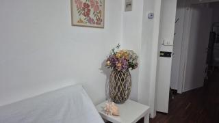 Maison 18 - La Spezia - 5