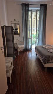 Maison 18 - La Spezia - 6