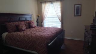Executive 3 Bedroom Villa at Universal,Convention Center, Vista Cay - Orlando - 4