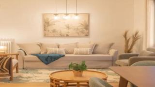 Apartamento Manuel de Falla Ibiza - Ibiza - 0